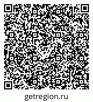 79068812653