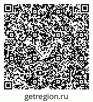 79068812654