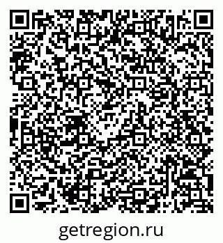 79068812655
