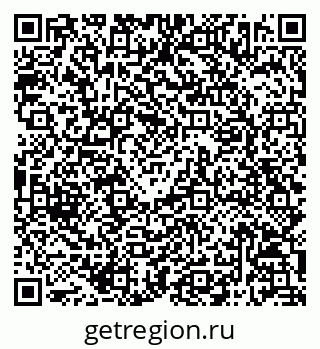 79068812658