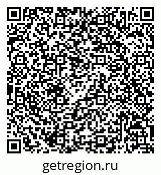 79068812660