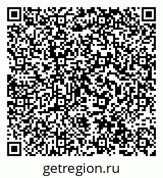 79068812668