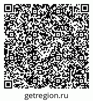 79068812671