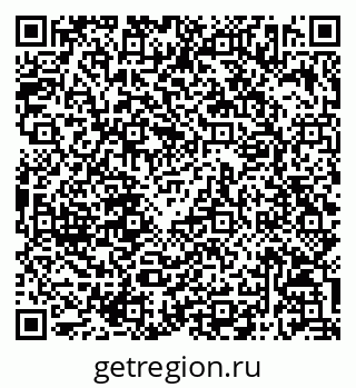 79068812673