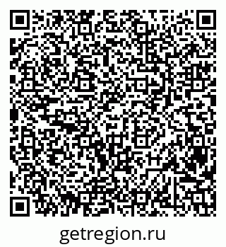 79068812674