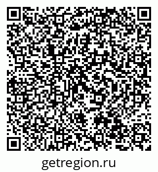 79068812677