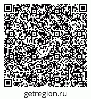 79068812678