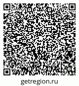 79068812681