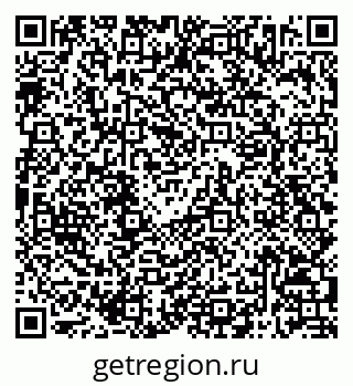 79068812682