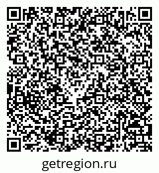 79068812689
