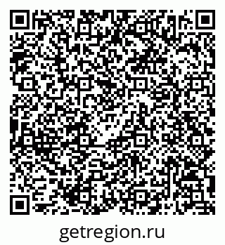 79068812692