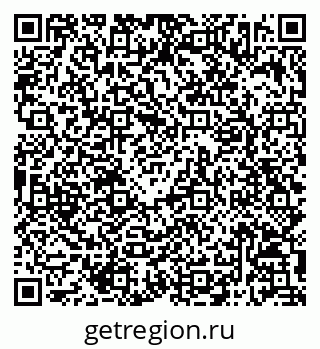 79068812693