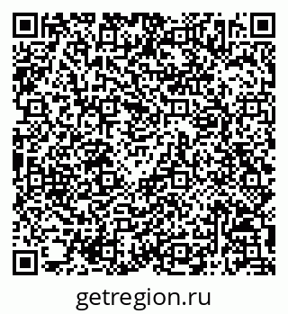 79068812694