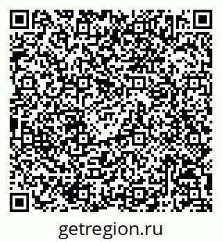 79068812695