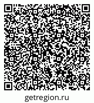 79068812697