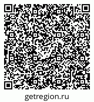 79068812698