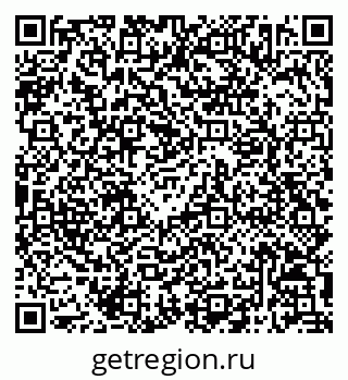 79068812699