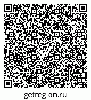 79068812700