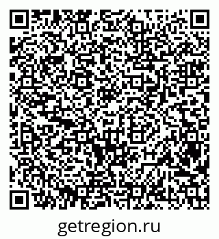 79068812701