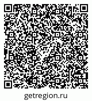 79068812703
