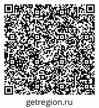 79068812704