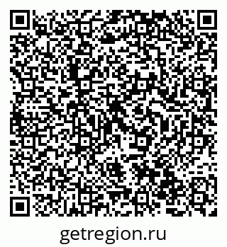 79068812706
