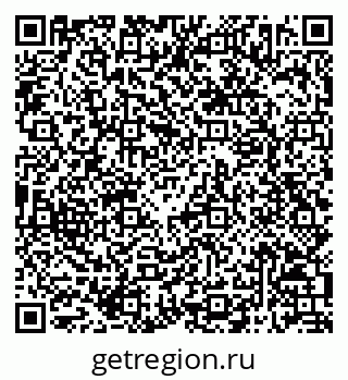 79068812707
