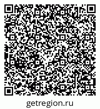 79068812708