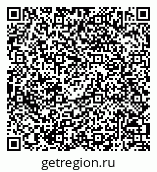 79068812709