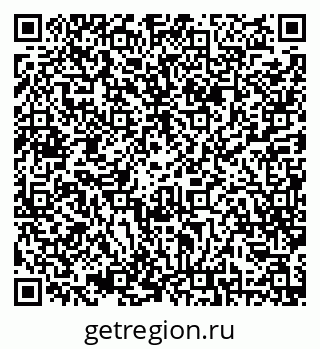 79068812711