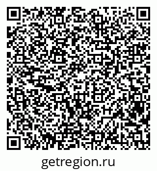 79068812713