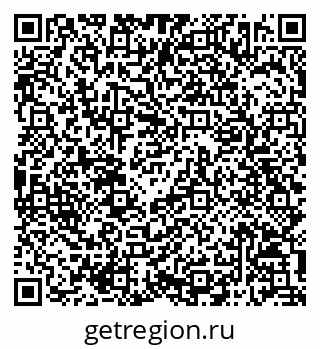 79068812714