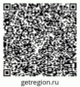 79068812715