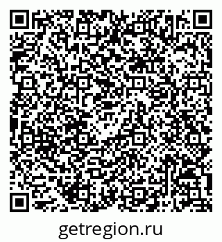 79068812716