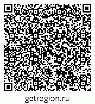 79068812717
