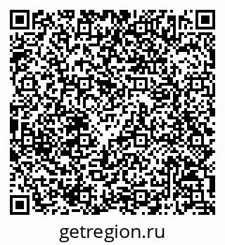79068812718