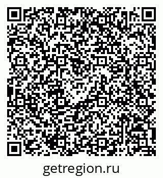 79068812719