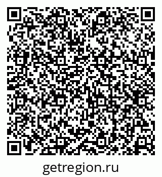 79068812720