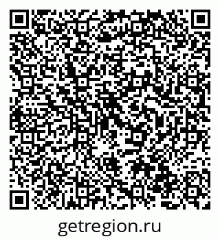 79068812721