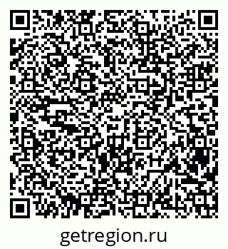 79068812722