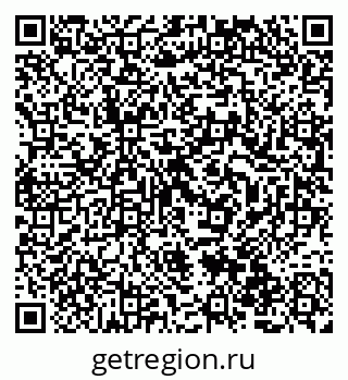 79068812723