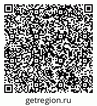 79068812725