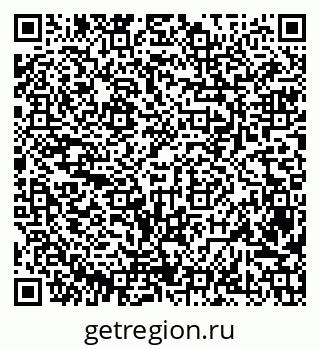 79068812726