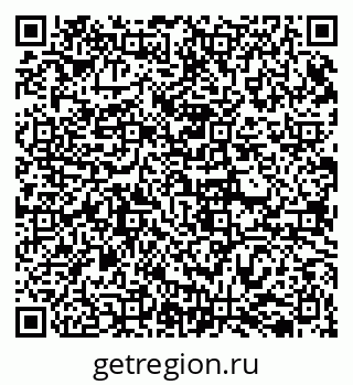 79068812727