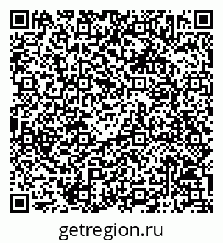 79068812728
