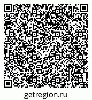79068812730