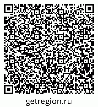 79068812731