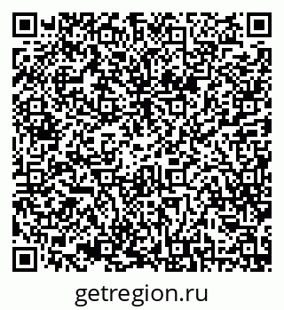 79068812733