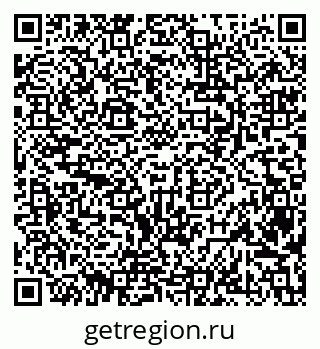 79068812734