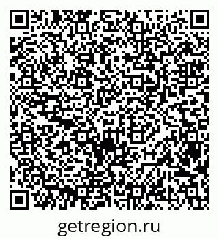 79068812735